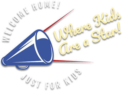 Where kids are a star!